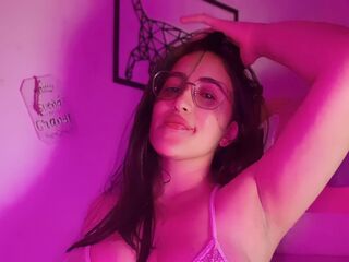 cyber sex webcam DaliaWeyn