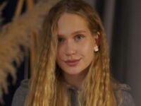 hot striptease web cam DamarisWellnitz