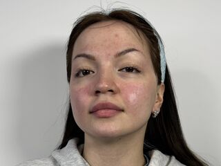 sexcam free DanRingus