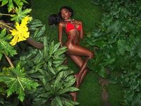 girl camsex DanWoods