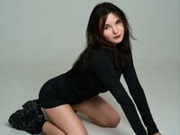 jasmin live sex DanaAddington