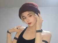 sex cam live DanaMoretti