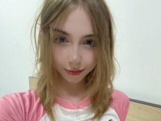 live porn picture DaniGlow