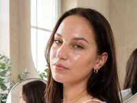livesex cam show DanielHoot