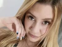 anal webcam sex DanielaSage