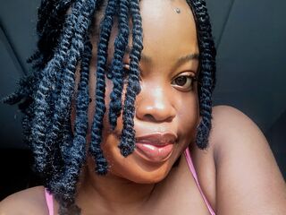 adult cam DanielaTarren
