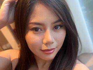 teaser cam DanielaVynz