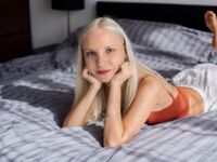 adult webcam chat room DaniellaStarki