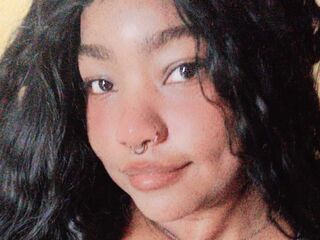 chatroom webcam picture DannaBurning