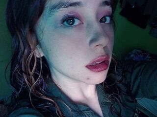 naughty camgirl photo DannaGom