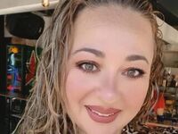 cybersex chat room DannaHan