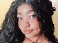 free pussy webcam DannaMirror