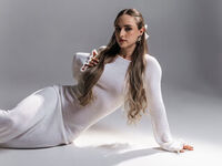 live sex webcam video DannaWhite