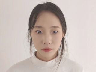 web cam chat DannyMill