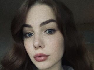 adult webcam chat room DanyelMuegge