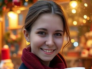 jasmin live sex show DanyelleWinland