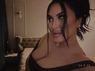 chat room free DaphneAver
