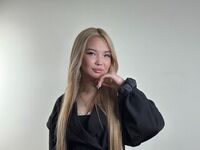 cam slut chat room DaphneBaczewski