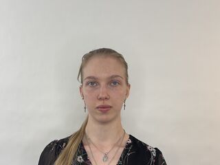 free pussy cam DarcieWidmer