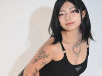 adult cam DarlaKing