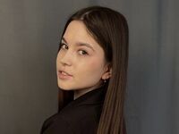 chat room sex DarlineAugeri