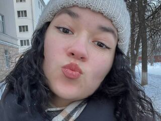 adult webcam chatroom DavinaStryjewski