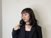 cam girl sex picture DawneGuttierez