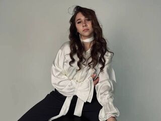 chat room sex web cam DayleJageman