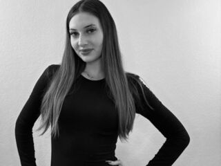 hardcore cam sex DaynaNicholls