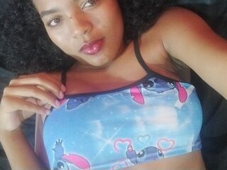 girl webcam sex DaysiPolo