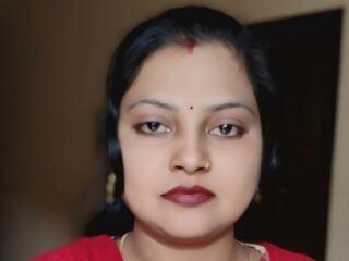 jasmin pictures DeanerySean