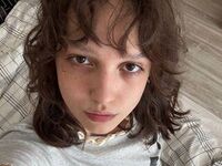 jasmin porn webcam DeannDepsky