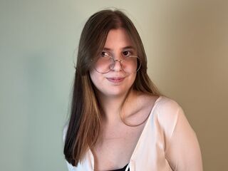 hardcore live show DebbraAdonis