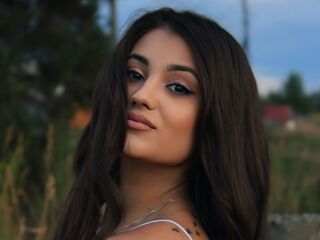 hot sex web cam DebraScalley