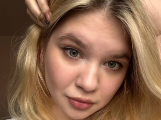 shower sex web cam DebrahPloeger