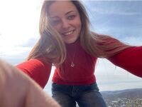 adult cam chat room DeeLorrie