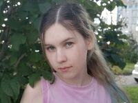 sex webcam chat DeidreSarin