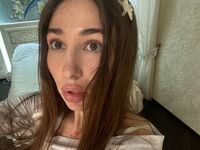 fingering camgirl Deisee