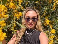 live cam girl picture DelaineClowerd