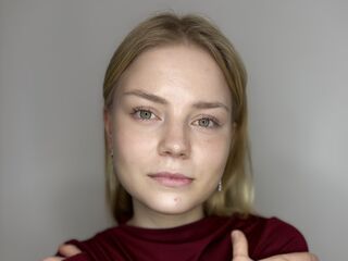 porn webcam photo DelenaLabonne