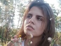 live porn show DelfinaSteedley