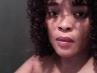 anal web cam sex DelicateDiamond