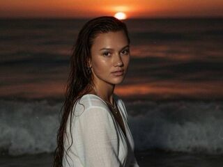 adult hardcore cam DelilahCoryea