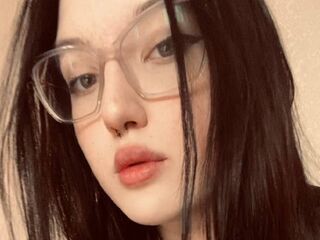 hot girl cam photo DeloresRamos