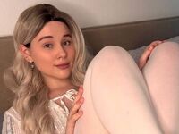 dirty cam picture DeluaMoon