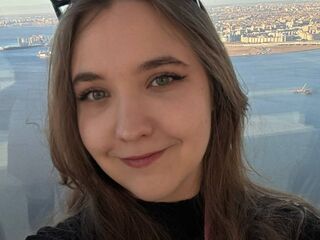 jasmin adult cam DemetriaChaudet