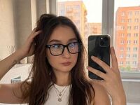 hot cam play DenaGaters