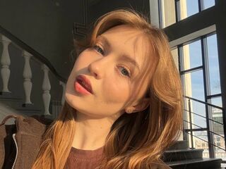 free online chat DenaeMckendrick