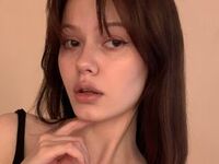 free hardcore porn cam DeniseBonnel
