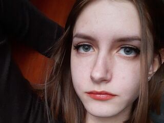 cam girl sexshow DeniseMarcia